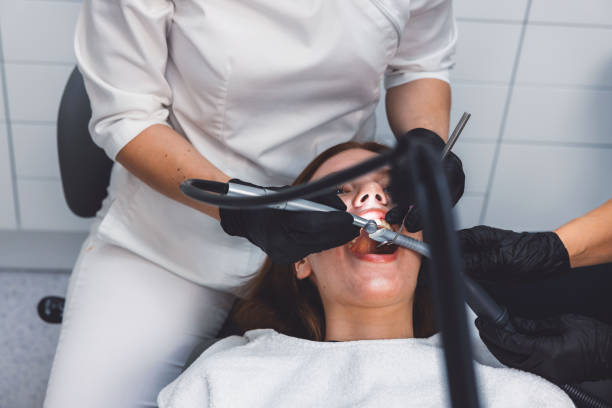 Best 24-Hour Emergency Dentist  in Mccord, OK